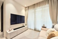 JadeScape (D20), Condominium #577140951